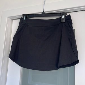 Outdoor Voices- Tennis Skirt